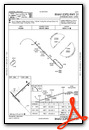 RNAV (GPS) RWY 31
