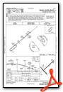 RNAV (GPS) RWY 05