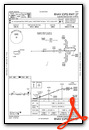 RNAV (GPS) RWY 27
