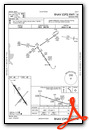 RNAV (GPS) RWY 14