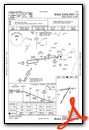 RNAV (GPS) RWY 10