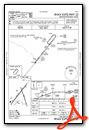 RNAV (GPS) RWY 22