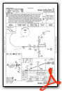 RNAV (GPS) RWY 27