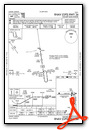 RNAV (GPS) RWY 36