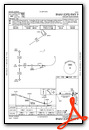 RNAV (GPS) RWY 09