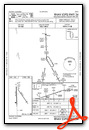 RNAV (GPS) RWY 34