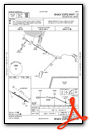 RNAV (GPS) RWY 12
