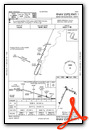 RNAV (GPS) RWY 01