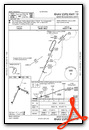 RNAV (GPS) RWY 19