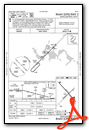 RNAV (GPS) RWY 03
