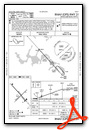 RNAV (GPS) RWY 31