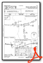RNAV (GPS) RWY 27