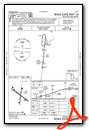 RNAV (GPS) RWY 18
