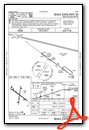 RNAV (GPS) RWY 30