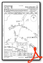 RNAV (GPS) RWY 12R
