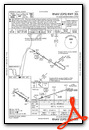 RNAV (GPS) RWY 30L