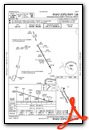 RNAV (GPS) RWY 16R