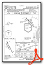 RNAV (GPS) RWY 34L