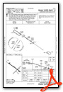 RNAV (GPS) RWY 12