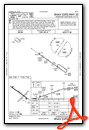 RNAV (GPS) RWY 30