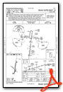 RNAV (GPS) RWY 19
