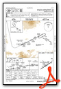 RNAV (GPS) RWY 22