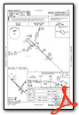 RNAV (GPS) RWY 13