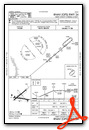 RNAV (GPS) RWY 24