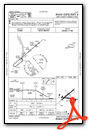 RNAV (GPS) RWY 06