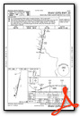 RNAV (GPS) RWY 20