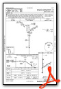 RNAV (GPS) RWY 19