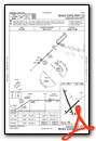 RNAV (GPS) RWY 23