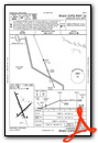RNAV (GPS) RWY 34