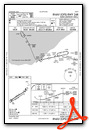 RNAV (GPS) RWY 24R