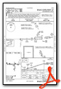 RNAV (GPS) RWY 27