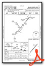 RNAV (GPS) RWY 03