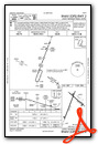 RNAV (GPS) RWY 02