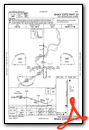 RNAV (GPS) RWY 35