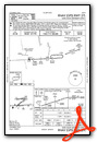 RNAV (GPS) RWY 27L