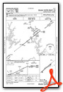 RNAV (GPS) RWY 23