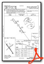 RNAV (GPS) RWY 14