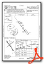 RNAV (GPS) RWY 32