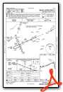 RNAV (GPS) RWY 07