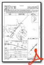 RNAV (GPS) RWY 05