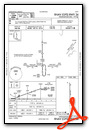 RNAV (GPS) RWY 36