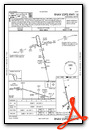 RNAV (GPS) RWY 16