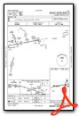 RNAV (GPS) RWY 08