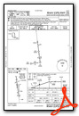 RNAV (GPS) RWY 35L