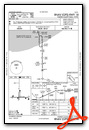 RNAV (GPS) RWY 18