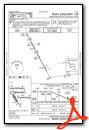 RNAV (GPS) RWY 15R